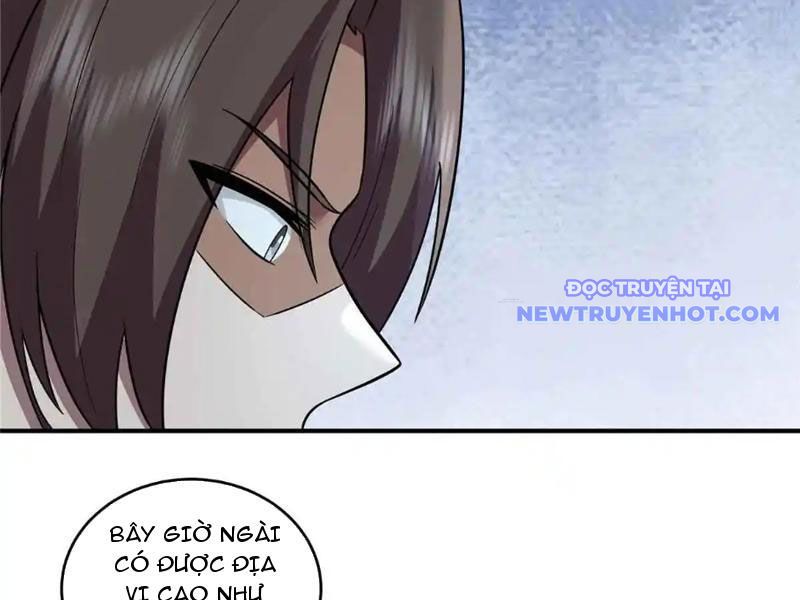 Trang 113