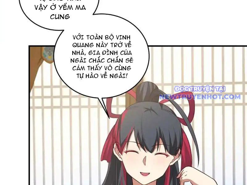 Trang 114