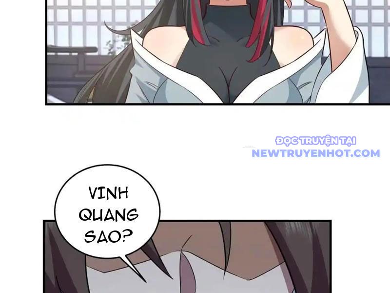 Trang 115