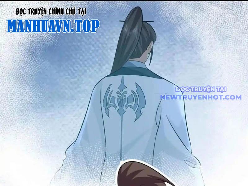 Trang 117