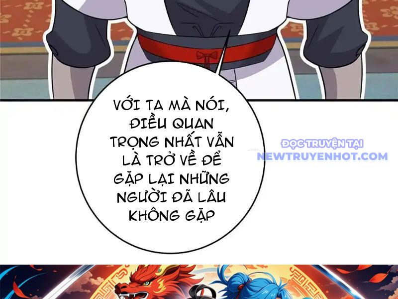 Trang 119