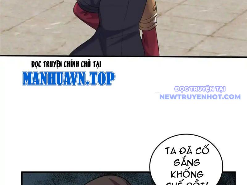 Trang 57