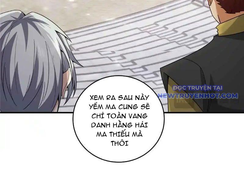 Trang 65