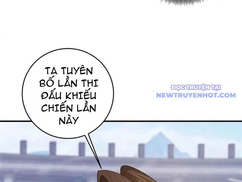Trang 68