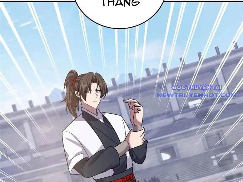 Trang 71