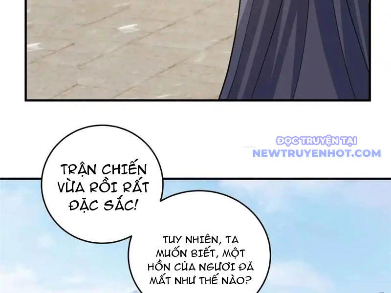 Trang 76