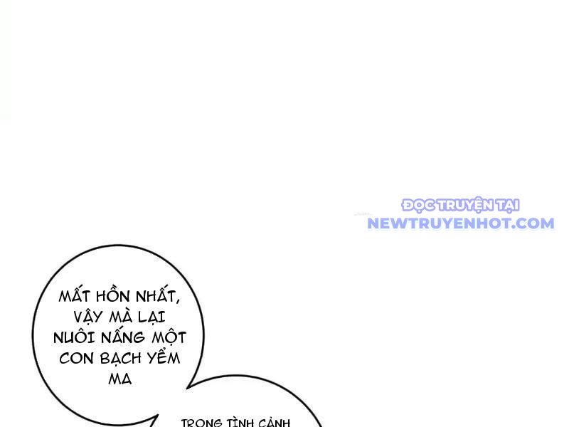 Trang 83