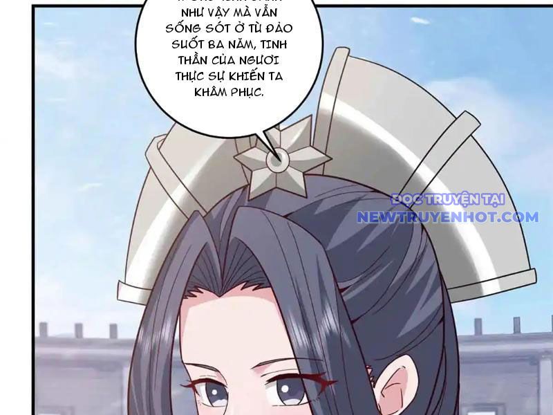 Trang 84