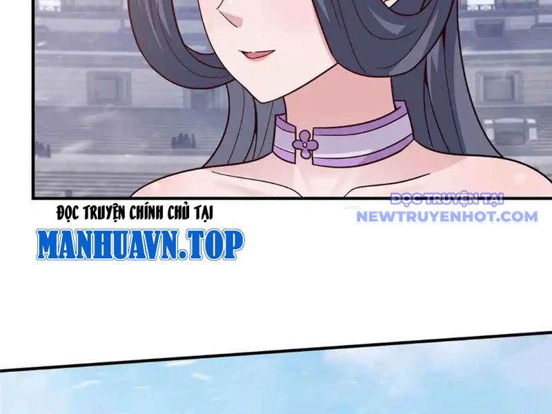 Trang 85