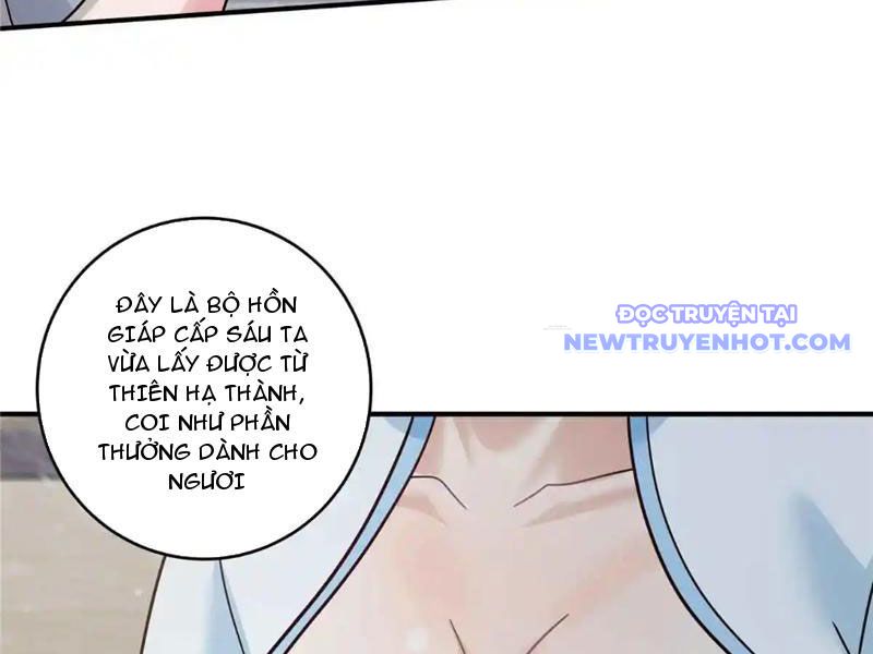 Trang 88