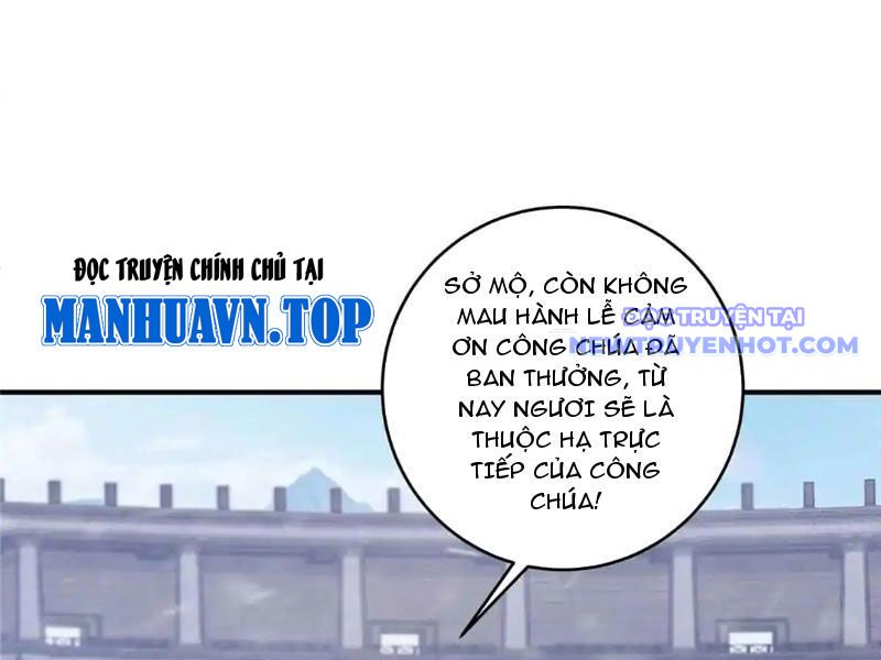 Trang 94