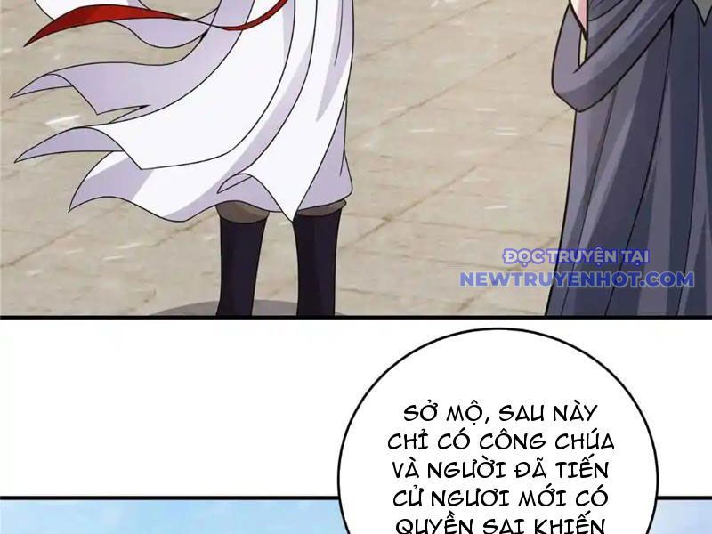 Trang 98