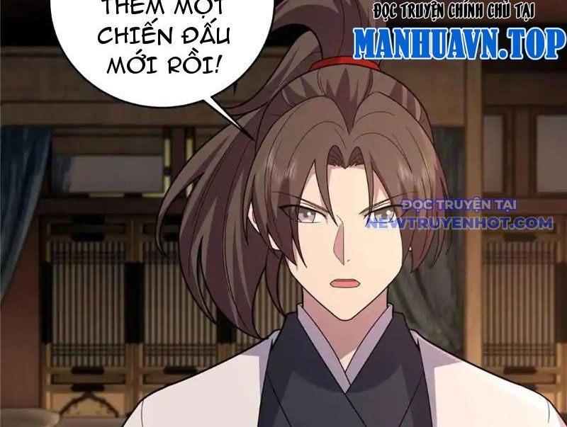 Trang 100