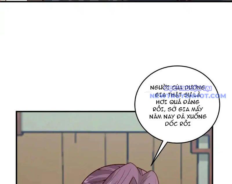 Trang 44