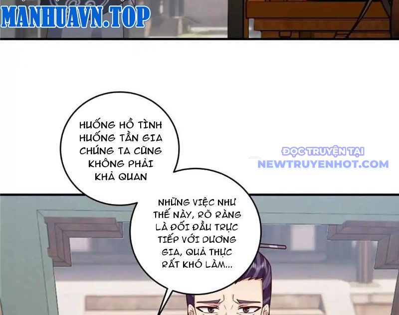 Trang 49