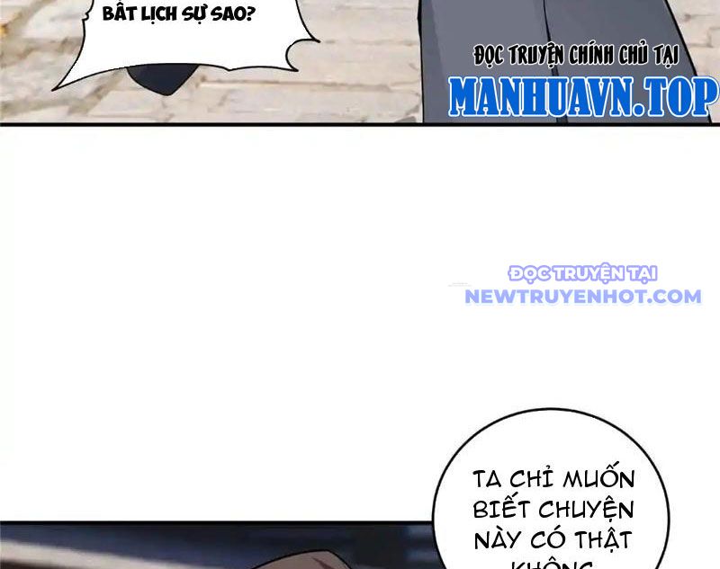 Trang 56