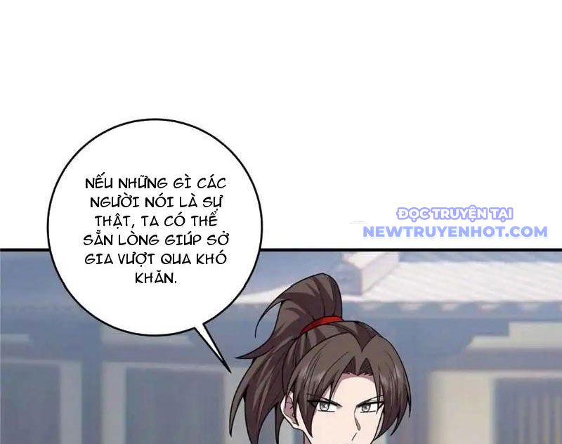 Trang 62