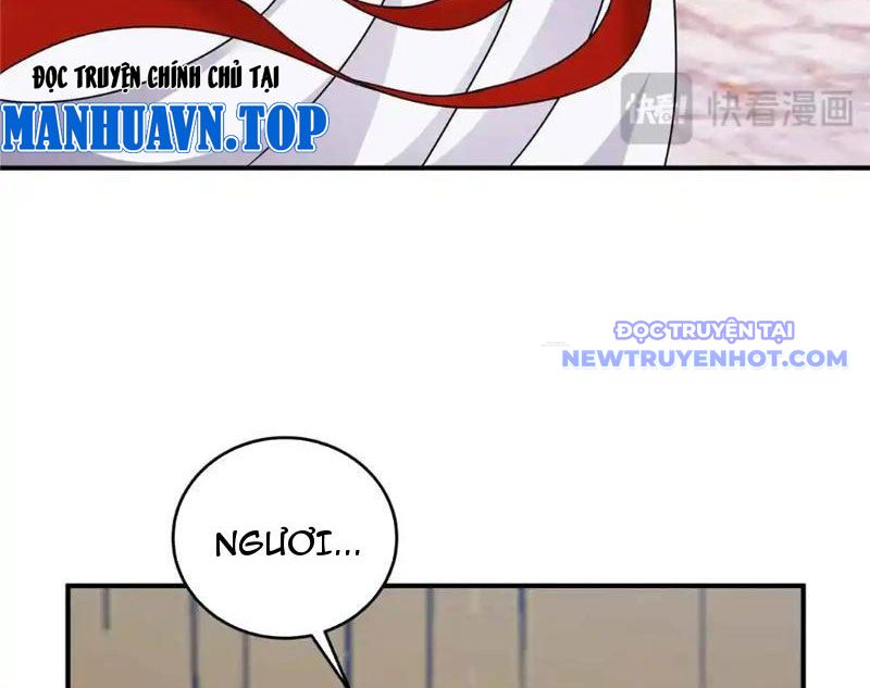 Trang 64