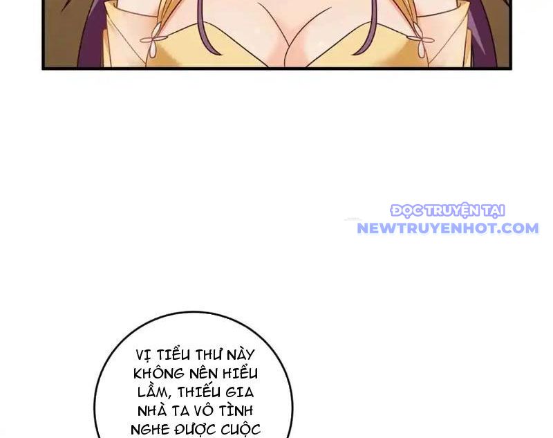 Trang 66