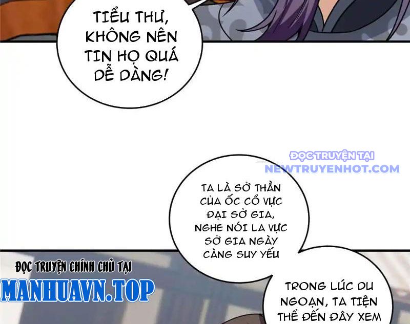 Trang 72