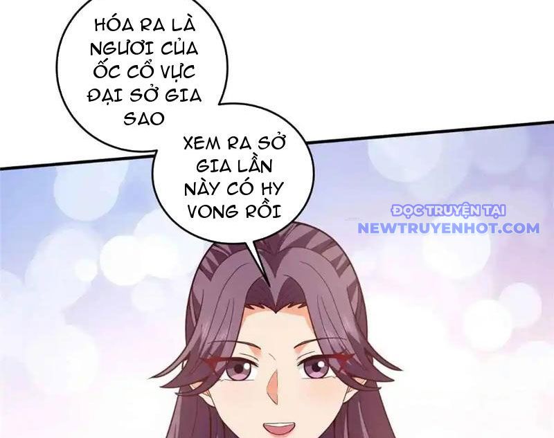 Trang 75
