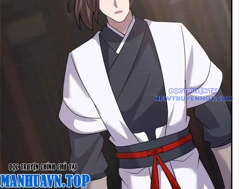 Trang 79