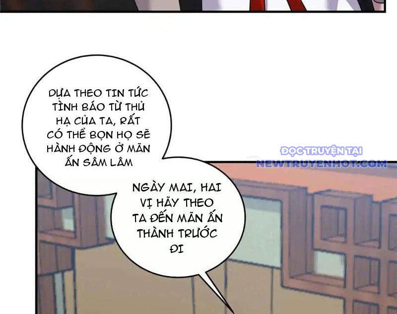 Trang 80