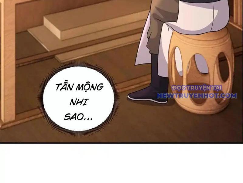 Trang 90