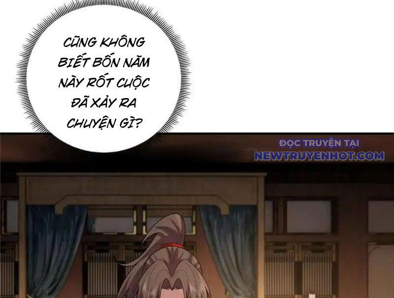 Trang 95