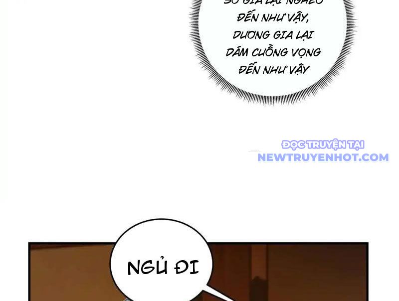 Trang 97