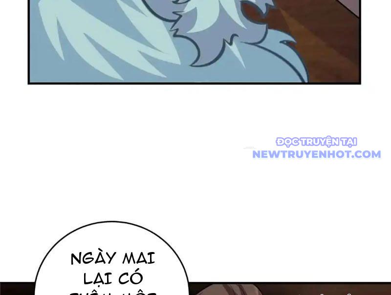 Trang 99