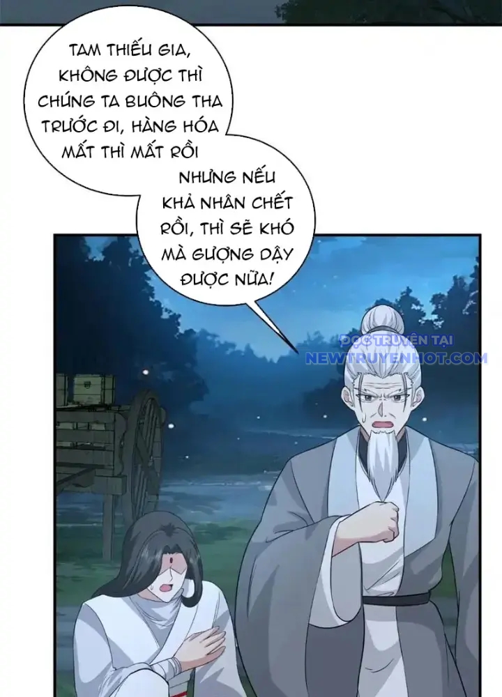 Trang 104