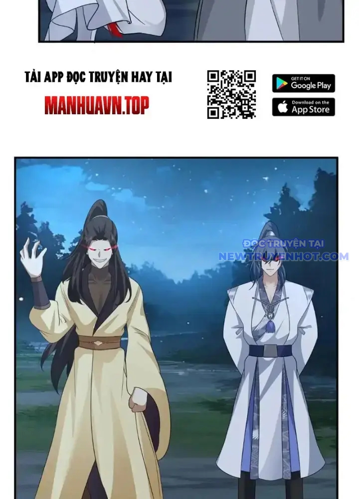 Trang 106