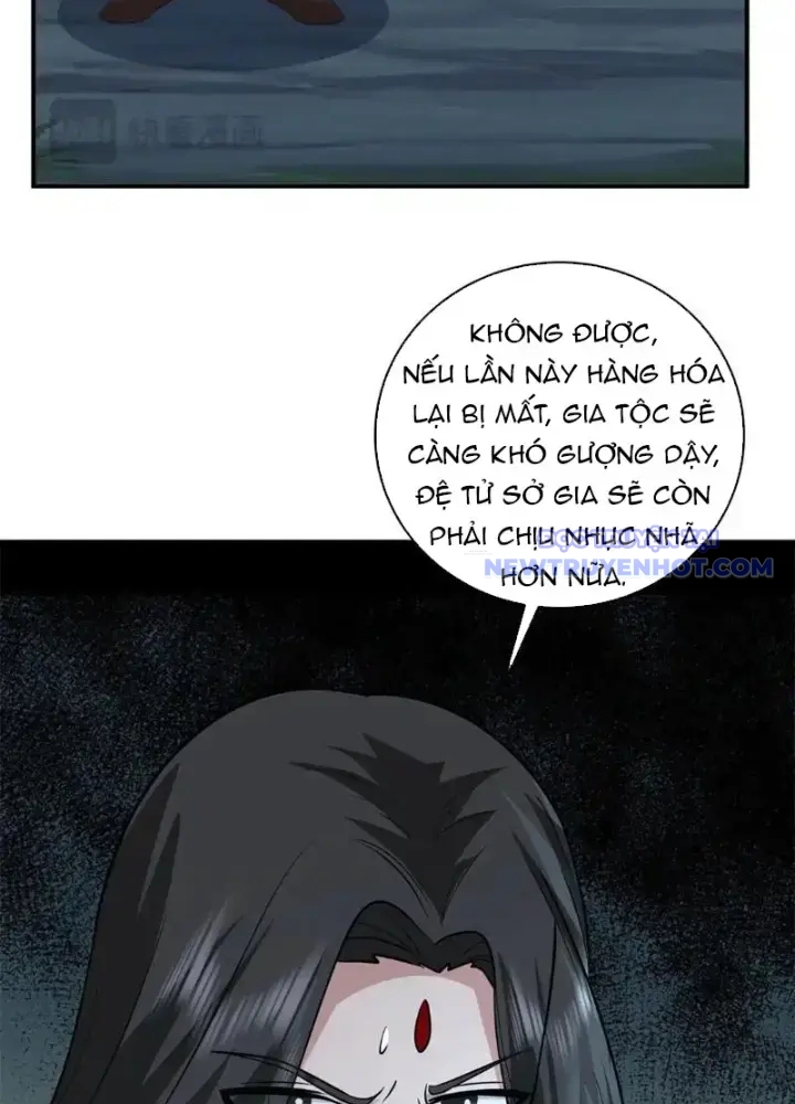 Trang 108