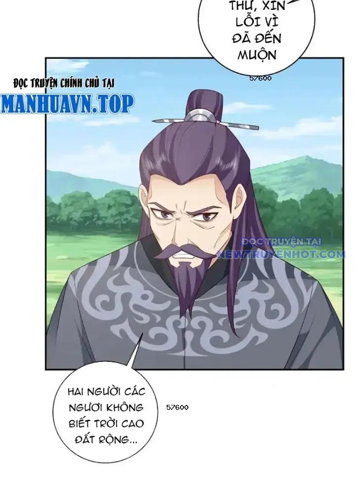 Trang 20
