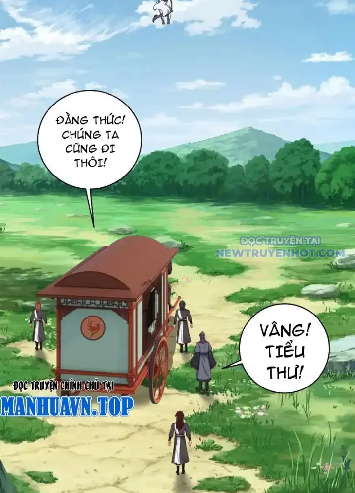 Trang 30