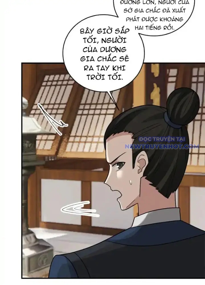 Trang 60