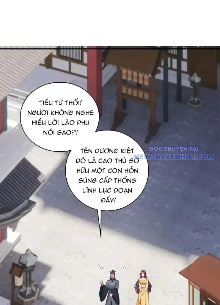 Trang 62