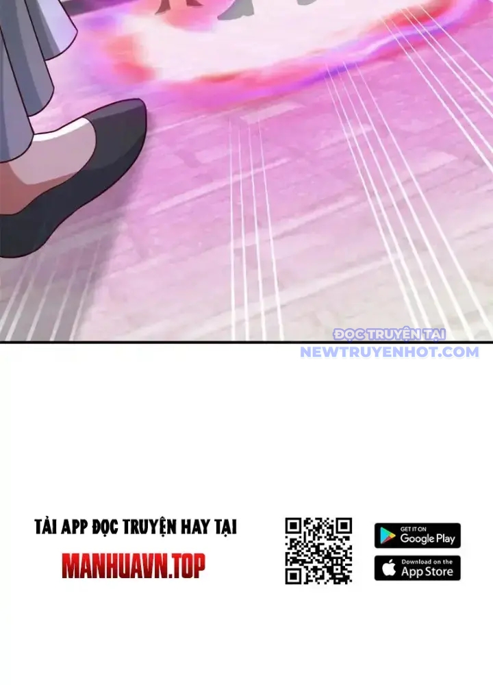 Trang 72