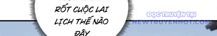 Trang 79