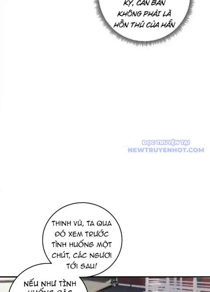 Trang 82