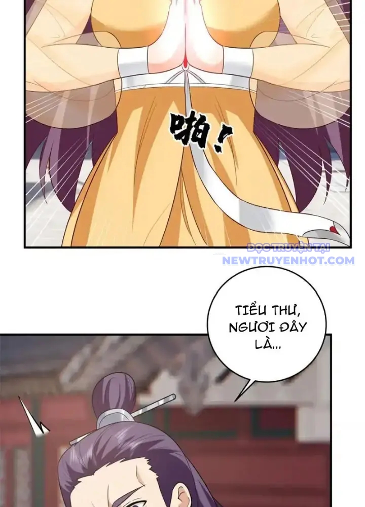 Trang 92