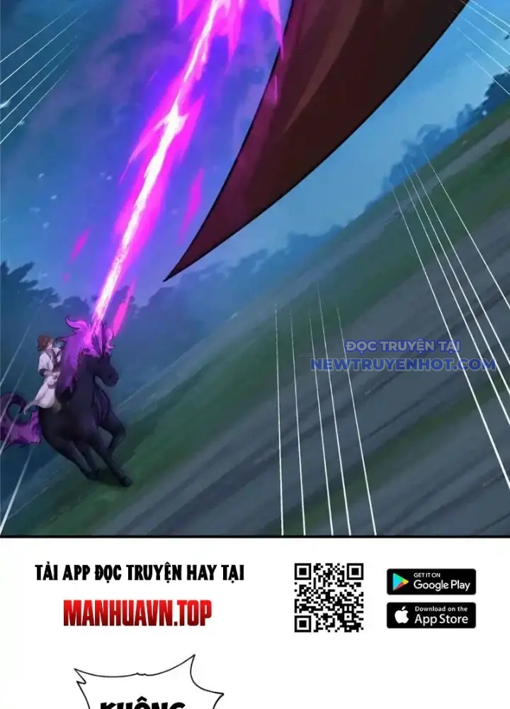 Trang 101