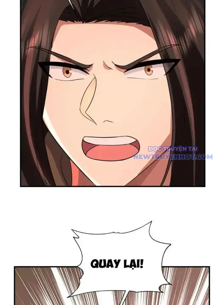 Trang 103