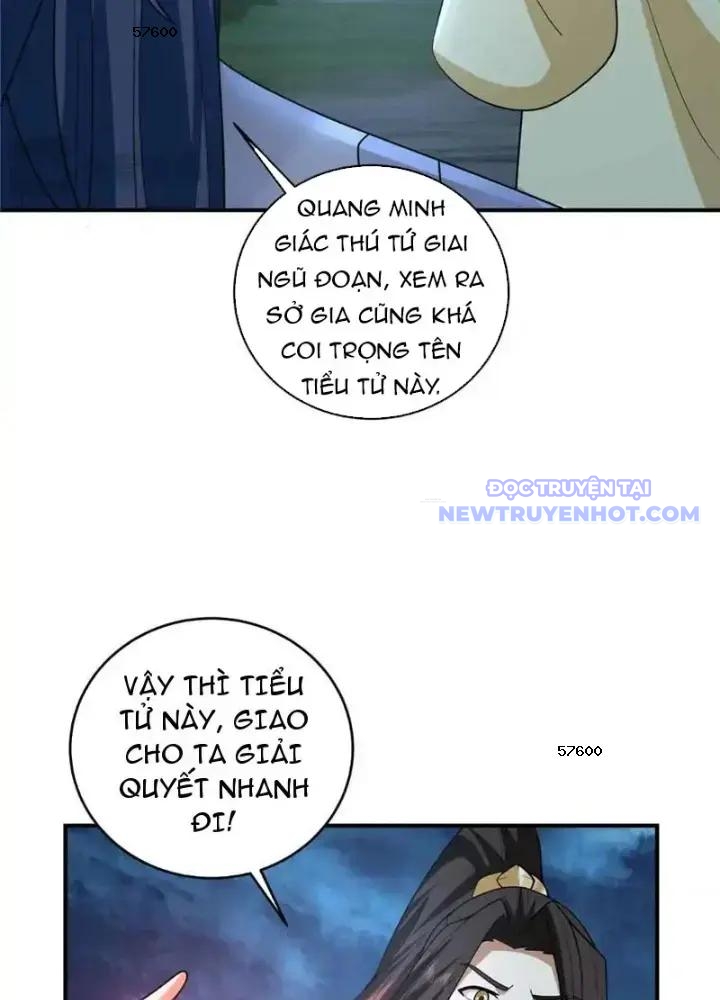 Trang 14