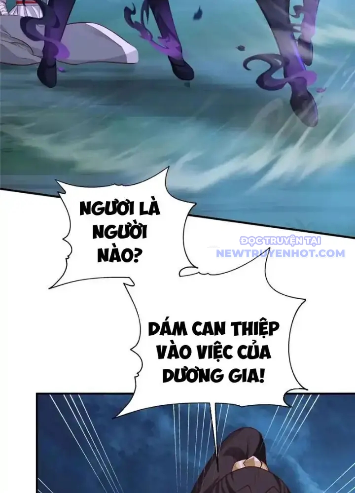 Trang 65