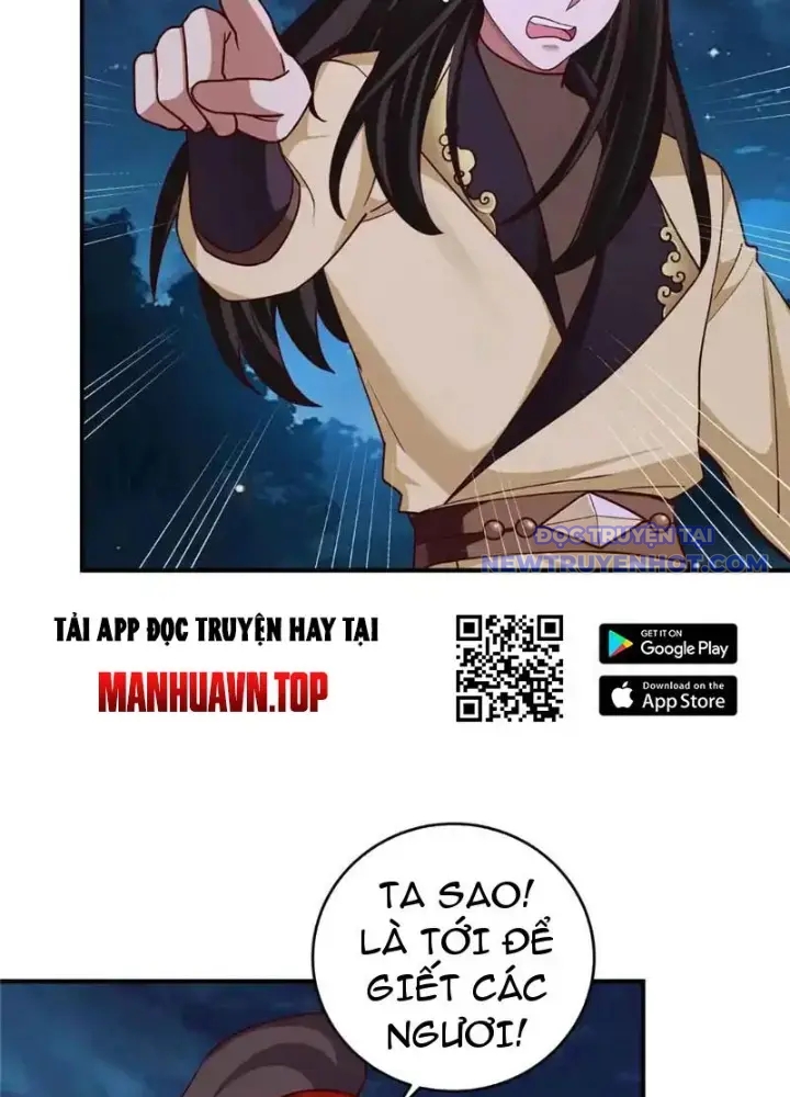 Trang 67
