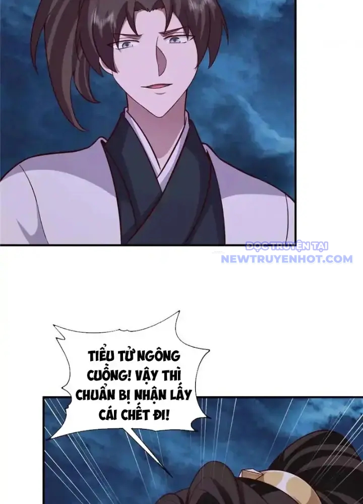 Trang 69