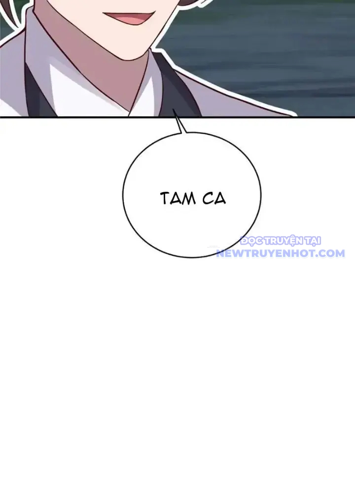 Trang 79