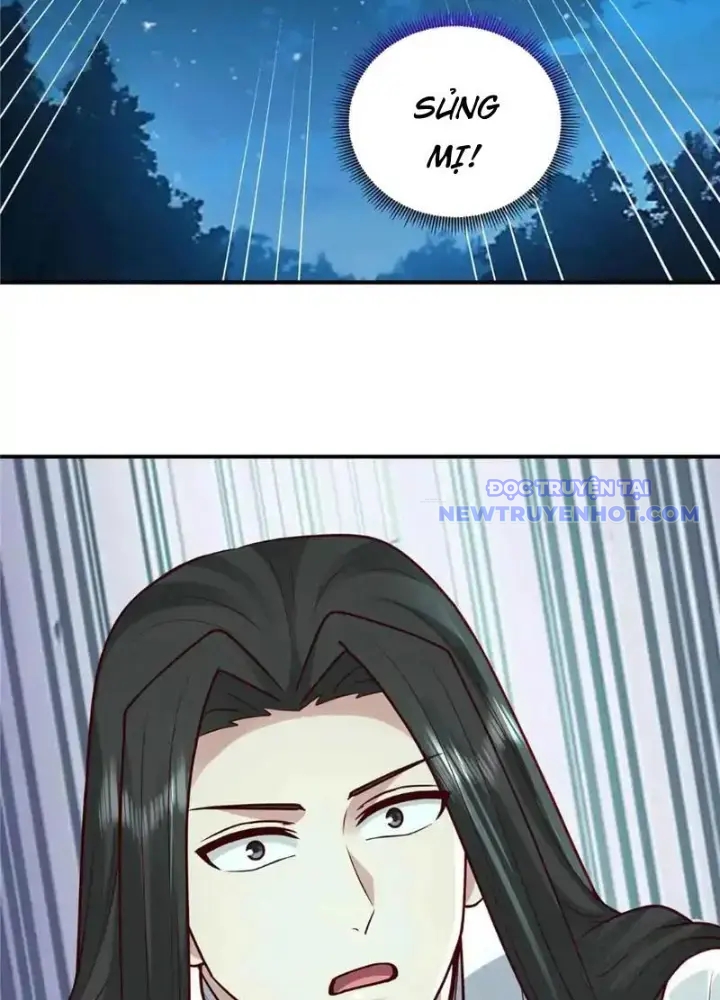 Trang 93